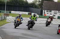 enduro-digital-images;event-digital-images;eventdigitalimages;mallory-park;mallory-park-photographs;mallory-park-trackday;mallory-park-trackday-photographs;no-limits-trackdays;peter-wileman-photography;racing-digital-images;trackday-digital-images;trackday-photos